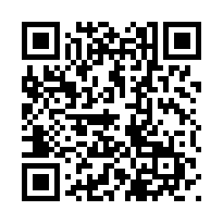 草屯近虎山親水公園建地-QR CODE