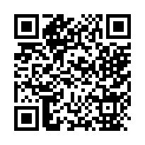 中寮秘境莊園農舍資材室1.2甲-QR CODE