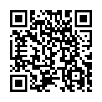 中寮挑米坑果園3分5-QR CODE