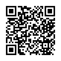 中寮挑米坑柳丁園3分6-QR CODE