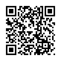 集集都計內八張農建地-QR CODE