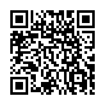 南投芳美農地+倉儲室-QR CODE