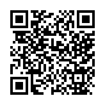 中寮永樂國小2分5休閒農地-QR CODE