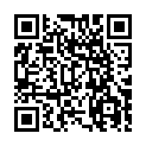 中寮國中都計內農建地4分5-QR CODE