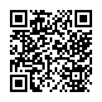 中寮廣興資材室休閒農地2分9-QR CODE