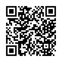 南投市全聯旁乙工用地-QR CODE