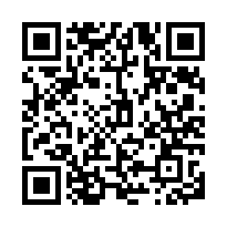 中寮高海拔景觀農地1.4甲-QR CODE