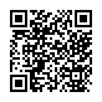 中寮愛鄉山坡地1甲3-QR CODE