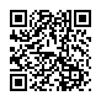 國姓高海拔雲海仙境農莊1.4甲-QR CODE