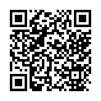 草屯坪頂農地2分7-QR CODE