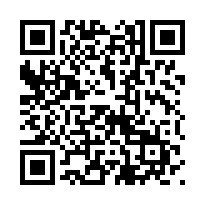 南投工務段農地41坪-QR CODE