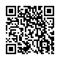 南投市區建地+綠地1分5-QR CODE