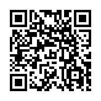 草屯雙冬景觀山坡地5甲+平房-QR CODE