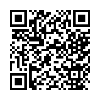 南投工業北路農地-QR CODE