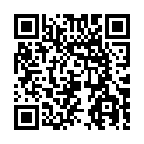名間萬丹15米路農地634坪-QR CODE