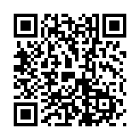 名間萬丹路農地307坪-QR CODE