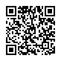 名間萬丹路474坪農地+合法資材室-QR CODE