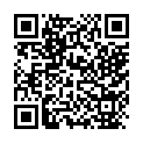 北中寮月桃巷臨溪小農地-QR CODE