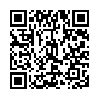 中寮分水寮林地4甲2-QR CODE