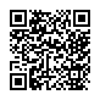 日月潭伊達邵碼頭旁建地-QR CODE