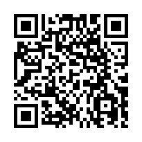 名間新厝路農地-QR CODE