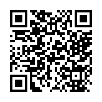 名間下埔巷3分2茶園-QR CODE