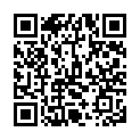 鹿谷秀峰國小建地-QR CODE