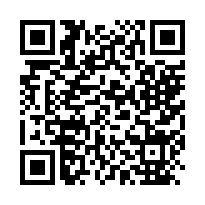 南投同源街建地-QR CODE