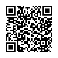 南投鹿谷小半天農地+合法包裝廠-QR CODE