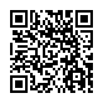 名間赤水 四季茶園農地-QR CODE