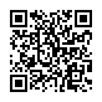 南投市嶺興景觀莊園農舍-QR CODE