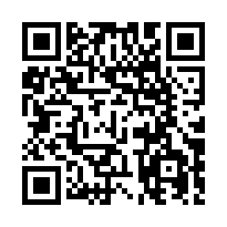 埔里武界溪畔休閒農+建5分-QR CODE