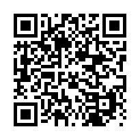 南投營盤口建地-QR CODE