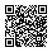 南投茄苳腳田地-QR CODE