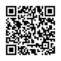 中寮仙峰巷農地5分5-QR CODE