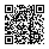 中寮仙峰巷景觀農地2分7-QR CODE