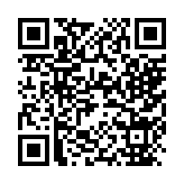 草屯双冬中潭休閒農地1分5-QR CODE