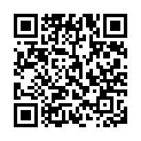 鹿谷鳳鵬農地簡易小農舍-QR CODE
