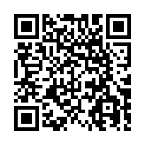 名間仁和村景觀休閒農地1.9甲-QR CODE