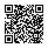 南投包尾山農地3分8-QR CODE