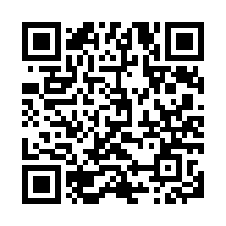 爽文農地2分4+合法建物-QR CODE