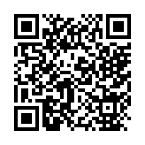 中寮廣興桂竹林1.3分-QR CODE