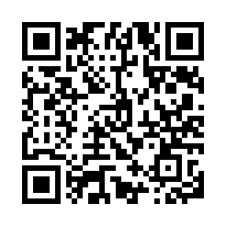 中寮公所旁巷內建地-QR CODE