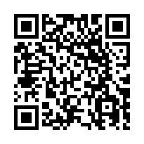 中寮崁頂2分3農地*國有產權讓渡*-QR CODE