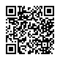 名間松柏嶺茶園3分-QR CODE