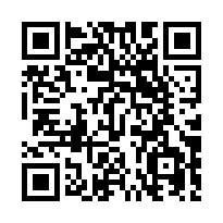 中寮廣興1分4農地-QR CODE