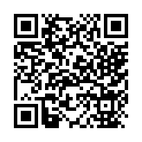 名間田仔合法溫室+ 資材室3.7分-QR CODE