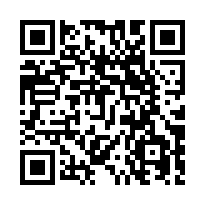 中寮仙峰桃花心木園1.8甲-QR CODE