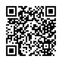 南投法院旁方正美建地-QR CODE