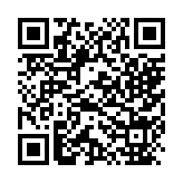 南投半山都計內農地-QR CODE